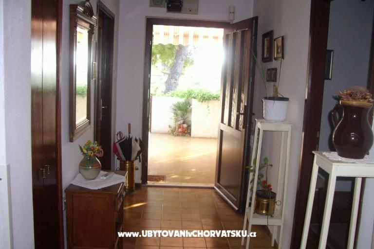 Apartman Buterin – fotó 13