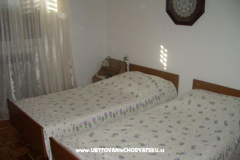 Apartman Buterin – fotó 14