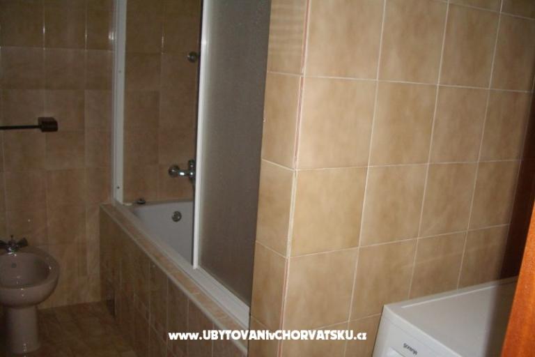Apartman Buterin – fotó 15