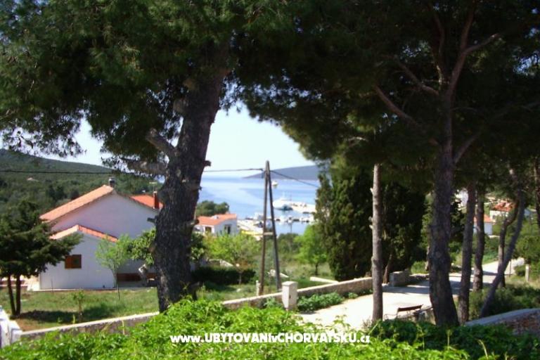 Apartman Buterin – fotó 16
