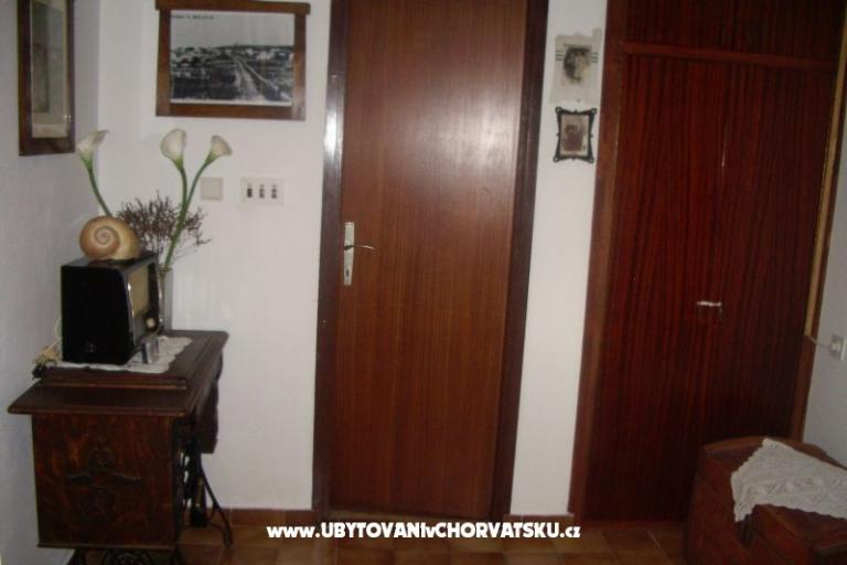 Apartman Buterin – fotó 18