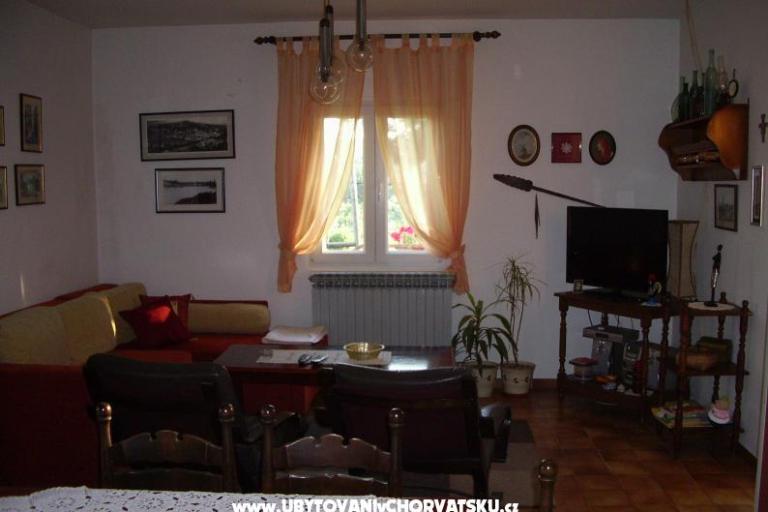 Apartman Buterin – fotó 5