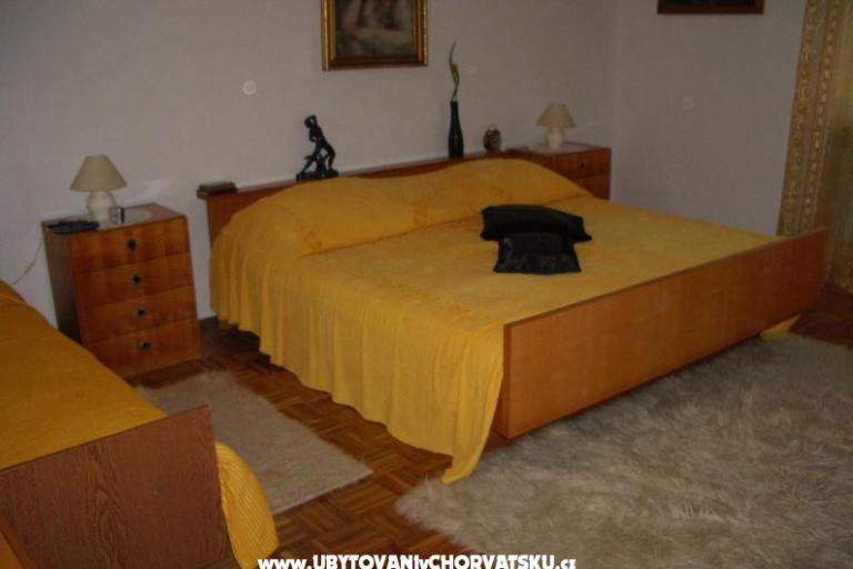 Apartman Buterin – fotó 6