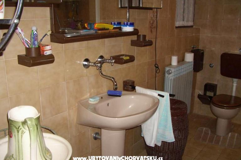 Apartman Buterin – fotó 7