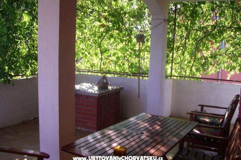 Apartman Buterin – fotó 8