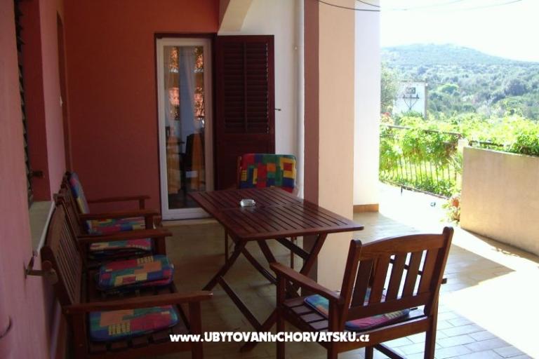 Apartman Buterin – fotó 9