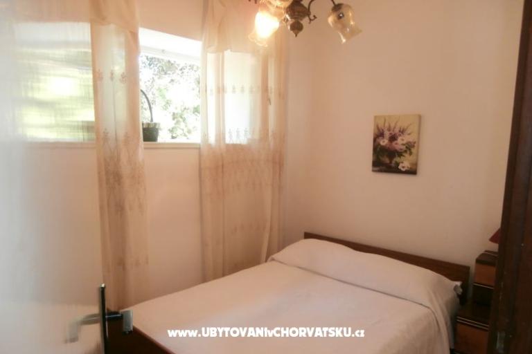 Vakáció - Zapuntel – fotó 4
