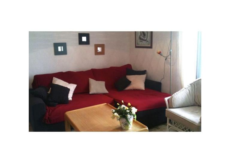 Apartman Lavanda – fotó 10