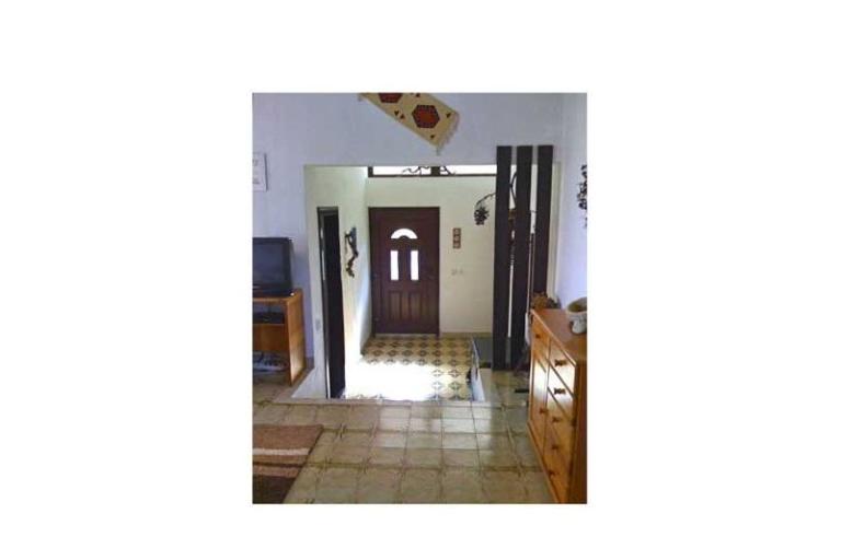Apartman Lavanda – fotó 13