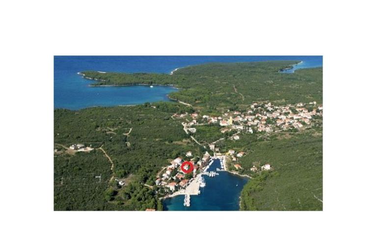 Apartman Lavanda – fotó 17