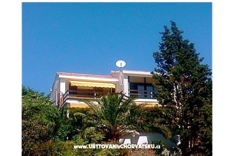 Apartman Lavanda – fotó 2