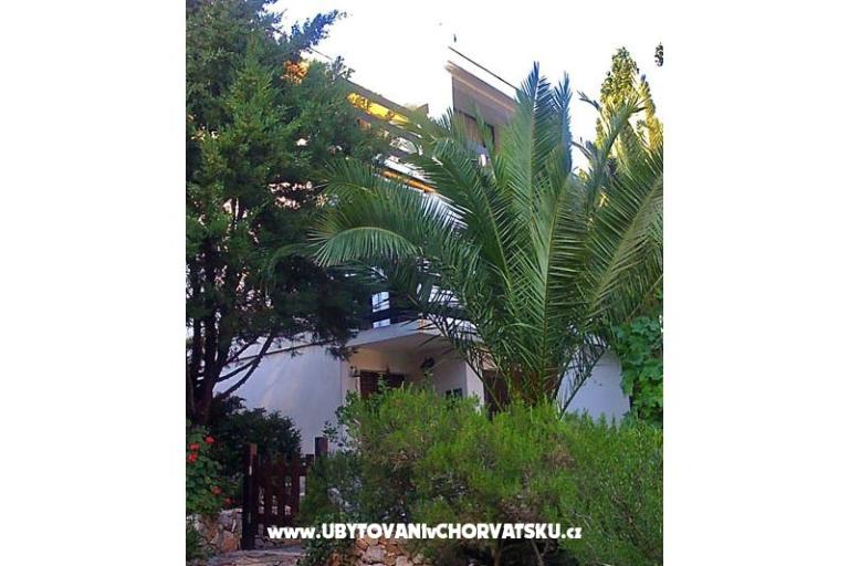 Apartman Lavanda – fotó 3