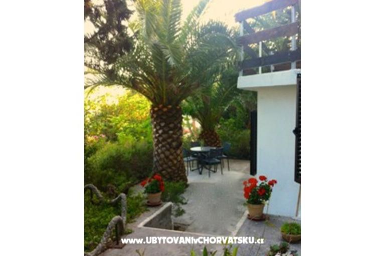 Apartman Lavanda – fotó 4
