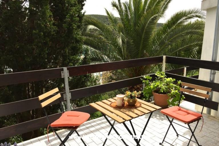 Apartman Lavanda – fotó 6