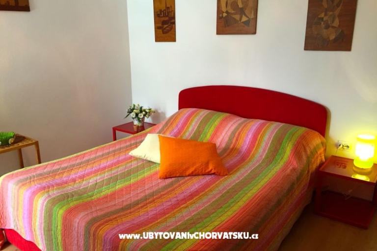 Apartman Lavanda – fotó 7