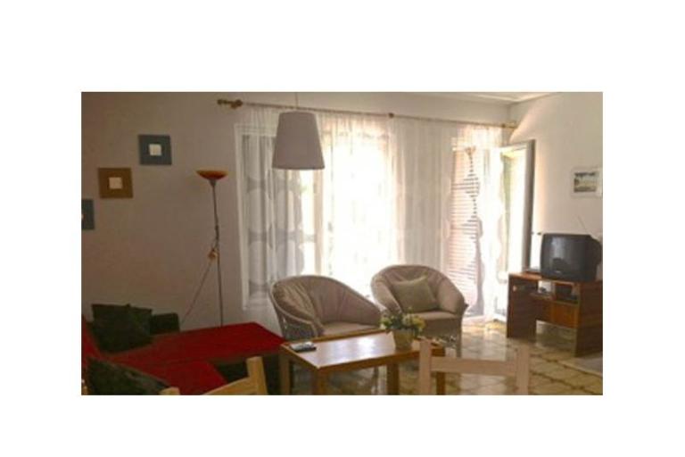 Apartman Lavanda – fotó 8