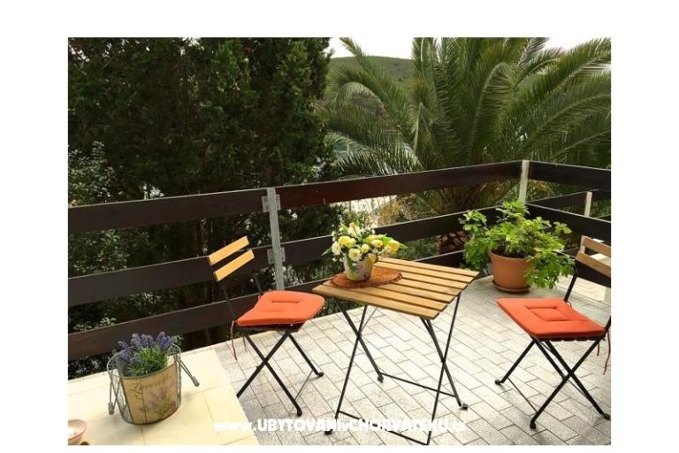 Apartman Lavanda – fotó 9