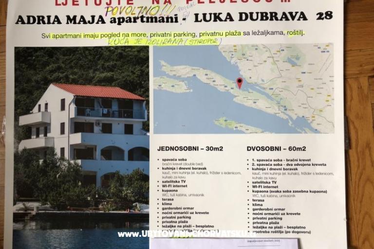 Adria Maja – fotó 9