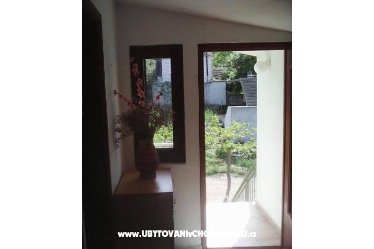 Apartman Aralo Veraja – fotó 10