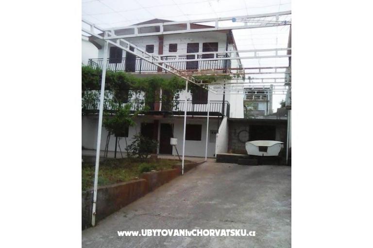 Apartman Aralo Veraja – fotó 11