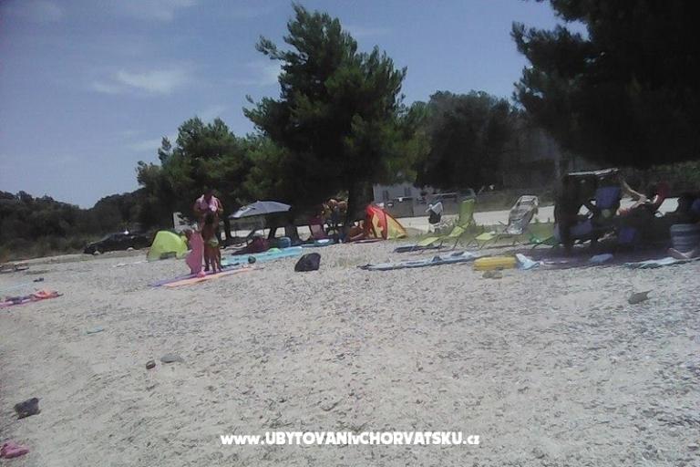 Apartman Aralo Veraja – fotó 12