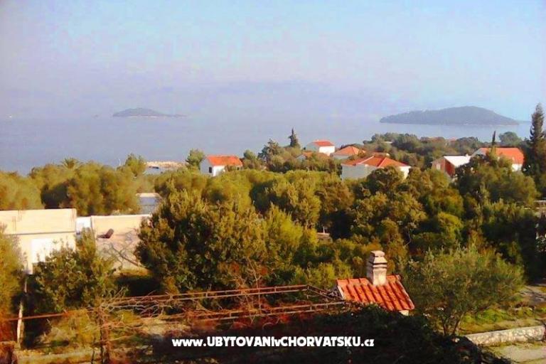 Apartman Aralo Veraja – fotó 13