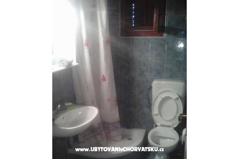 Apartman Aralo Veraja – fotó 16