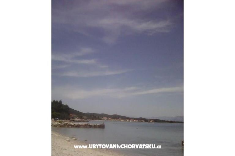 Apartman Aralo Veraja – fotó 18