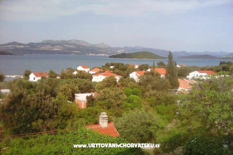 Apartman Aralo Veraja – fotó 2