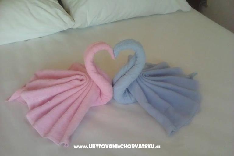 Apartman Aralo Veraja – fotó 5