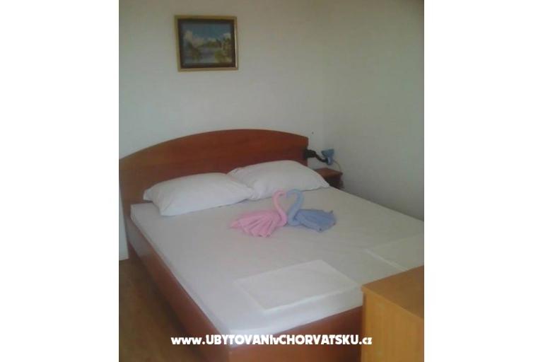 Apartman Aralo Veraja – fotó 6