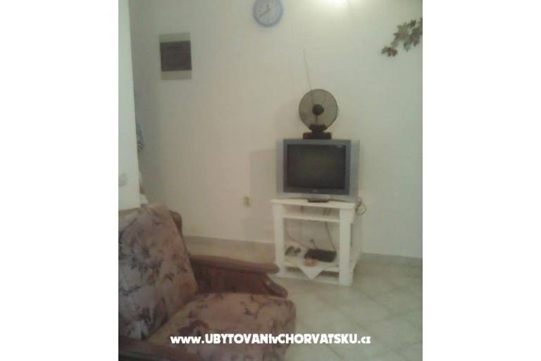 Apartman Aralo Veraja – fotó 7
