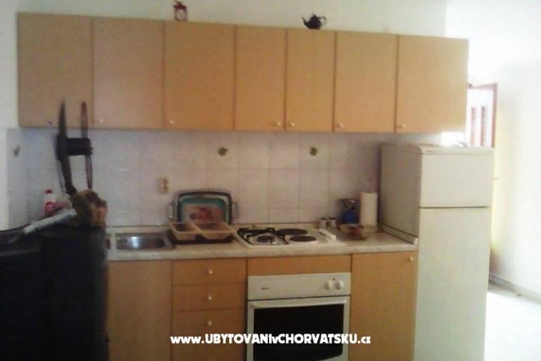 Apartman Aralo Veraja – fotó 8
