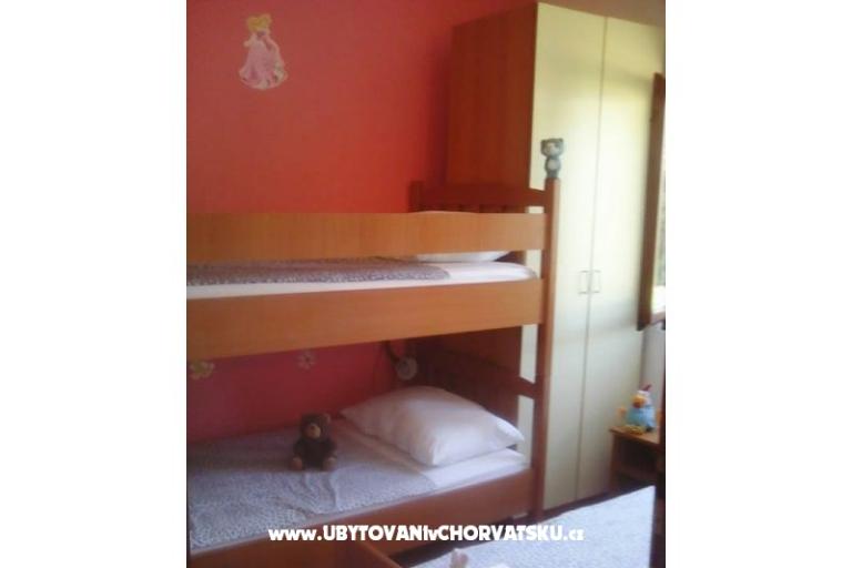 Apartman Aralo Veraja – fotó 9