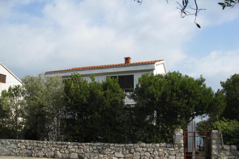 Apartman Marija – fotó 4