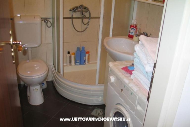 Apartman Smiljana – fotó 10