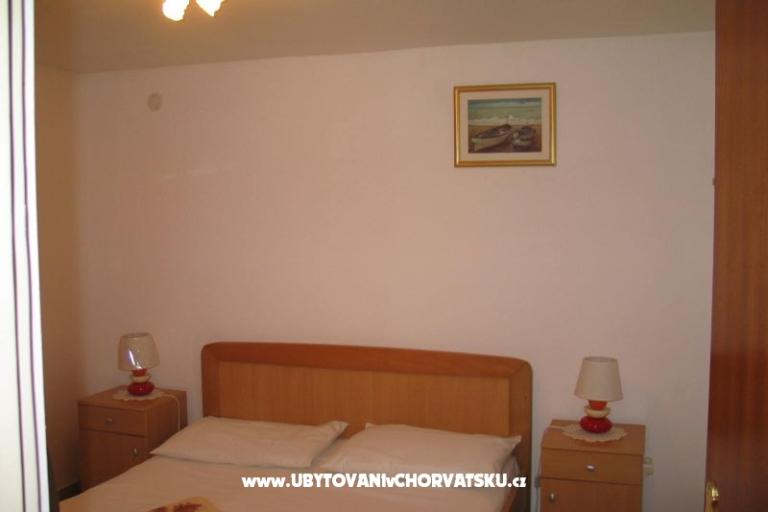 Apartman Smiljana – fotó 11