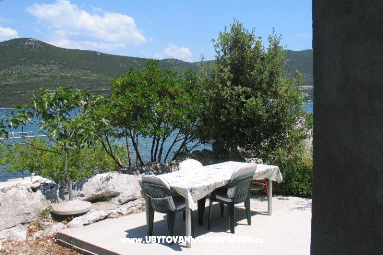Apartman Smiljana – fotó 12