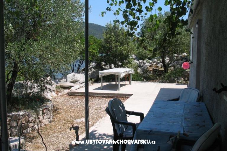 Apartman Smiljana – fotó 13