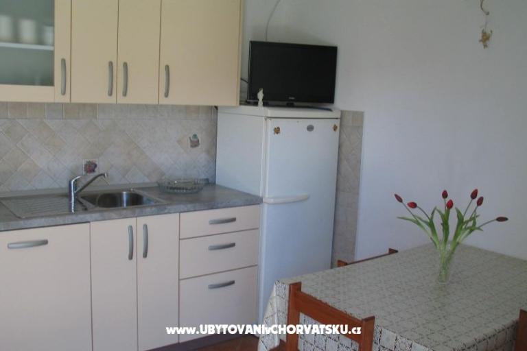 Apartman Smiljana – fotó 3