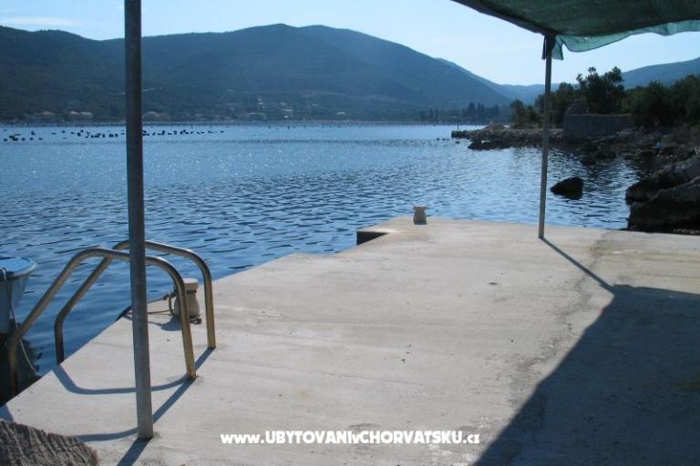 Apartman Smiljana – fotó 6