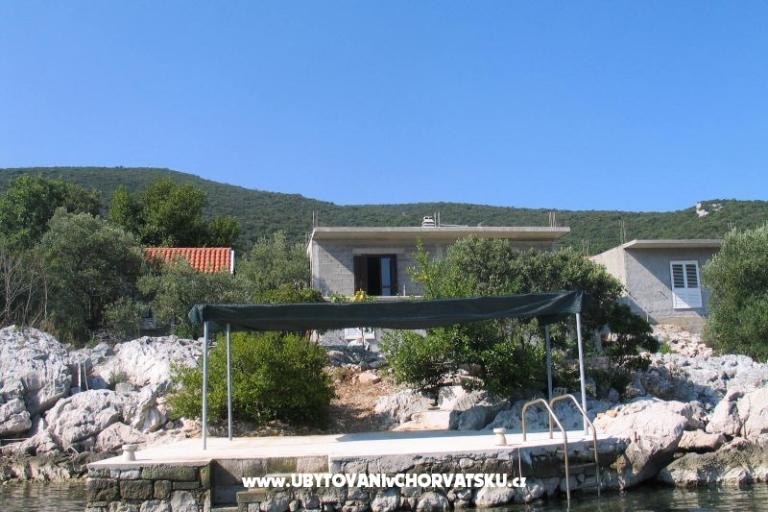 Apartman Smiljana – fotó 8