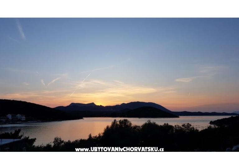 Apartmanok Ankica – fotó 3