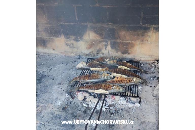 Apartmanok Deak – fotó 10