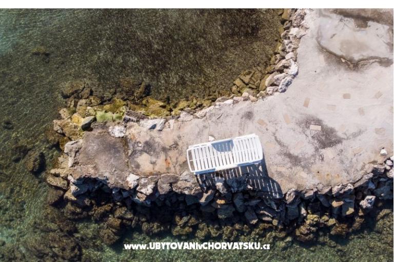 Apartmanok Deak – fotó 12