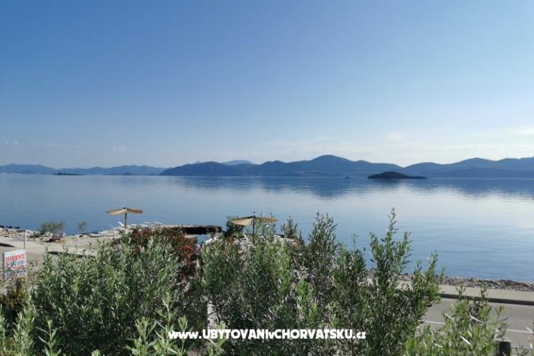Apartmanok Deak – fotó 13
