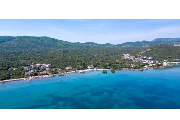 Apartmanok Deak – fotó 3