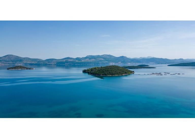 Apartmanok Deak – fotó 4