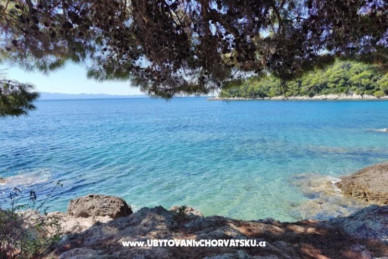 Apartmanok Deak – fotó 8