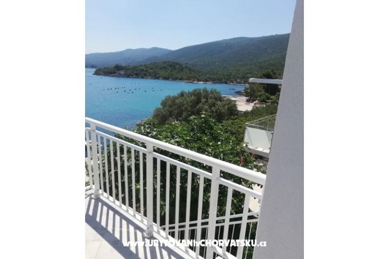 Apartmanok Kabli1 – fotó 11